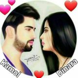 🖤 TαηιsHυν σLαmι 🖤