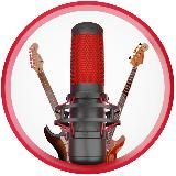 Добрый кавер 🎹