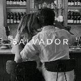 Salvador Treck Цитаты Музыка Сохры 🌹