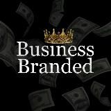 BusinessBranded | Твой бизнес