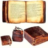 🪴መርጌታ መንግስቱ የባህል መዳኒት ቀማሚ🌿