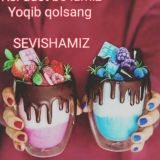 ꧁ ☣ tAnShUvLaR oLaMi ☣ ꧂