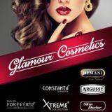 🌹ARZON🌹HAYRLI XARID