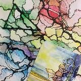 НейроГрафика для Жизни