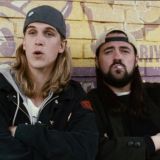 Краснополянский BAZAR