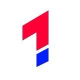 NEWS1.ru - Новости России и мира