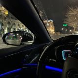 𝙁𝙤𝙧 𝙮𝙤𝙪𝙧 𝙨𝙩𝙤𝙧𝙞𝙚𝙨🤍