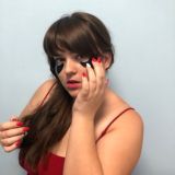 бьюти зона - корейская косметика в Сулине🥹