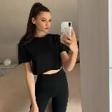 ꧁ 𝑷𝒓𝒐𝒎𝒐𝒌𝒐𝒅𝒚 𝑤𝑒𝑙𝑣𝑢𝑟𝑎 𝐅𝐫𝐞𝐞𝐒𝐩𝐢𝐧 ꧂