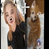 алинчик мухва