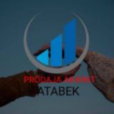 QARAQALPAQISTAN FREE FIRE🇬🇦🇬🇦🇬🇦