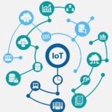 IoT Italia