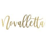 Витальевна