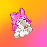 吃瓜少女🤡私密福利