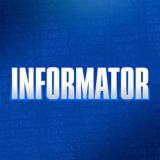 INFORMATOR