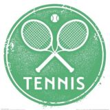 Теннис | ATP | WTA | Новости