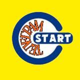 РАСКРУТКА TG| Best Followers