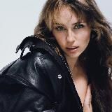 Майли Сайрус › Miley Cyrus