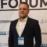 Про Психиатрию|Станковский