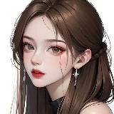 mizushinews_ tg live 🩵