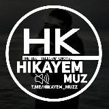 HIKAYEM_MUZZ (RASMIY)