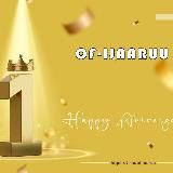 OF-IJAARUU