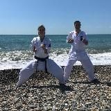 Карма Карловых