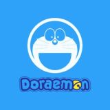 DoraCore Community