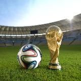 全球顶级赛事_足球_篮球_F1_UFC_WRC