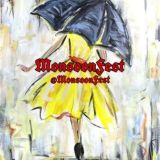 MonsoonFest
