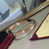 БИЖУТЕРИЯ/ОЧКИ/ПЛАТКИ/НИЖНЕЕ БЕЛЬЕ