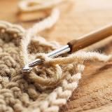 Вязуньи🧶