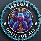 Jaduger Cricket 🏏