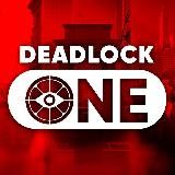 DEADLOCK ONE — новости Deadlock / Valve