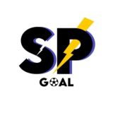 @SoccerPassionGol