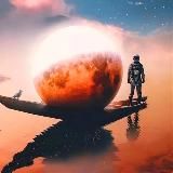 🔥十年老牌大型公司 集团总部直聘🔥