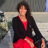 💕Vom Ich zum WIR💕