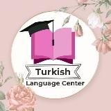 Turkish Language Center