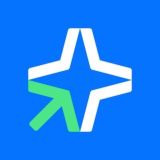 بورس استخدام حسابدار و حسابرس Tdacore