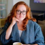 ВОПРОС-ОТВЕТ Аносовой