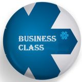 SW - Business Class