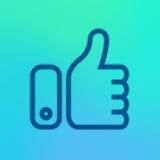 Студенческий сервисный отряд «Аякс»