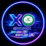 水果派AV中文解说🍉(𝑿𝑶𝑺𝑬𝑿）
