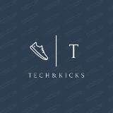 Tech&Kicks