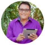 Инвест блог🏄‍♂️ | Александр Стадников