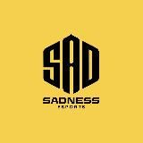 Sadness Organization
