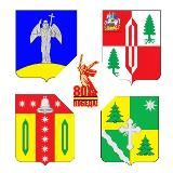 Илья Яковлев