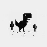 اینترنتِ آزاد برای همه