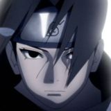 I LOVE BORUTO | Новые серии, Аватарки, обои, новости