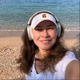 ОК | Независимый инвестиционный аналитик по рискам